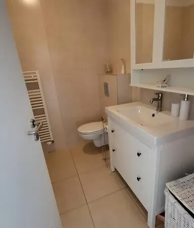 Apartman Coco